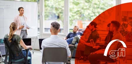 Teilkoordinator (m/w/d), 1. Bild
