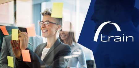 Spezialist (m/w/d) Finanzen/Controlling, 1. Bild