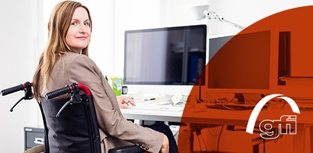 Sachbearbeiter (m/w/d) im Projekt „KompASS digital“, 1. Bild
