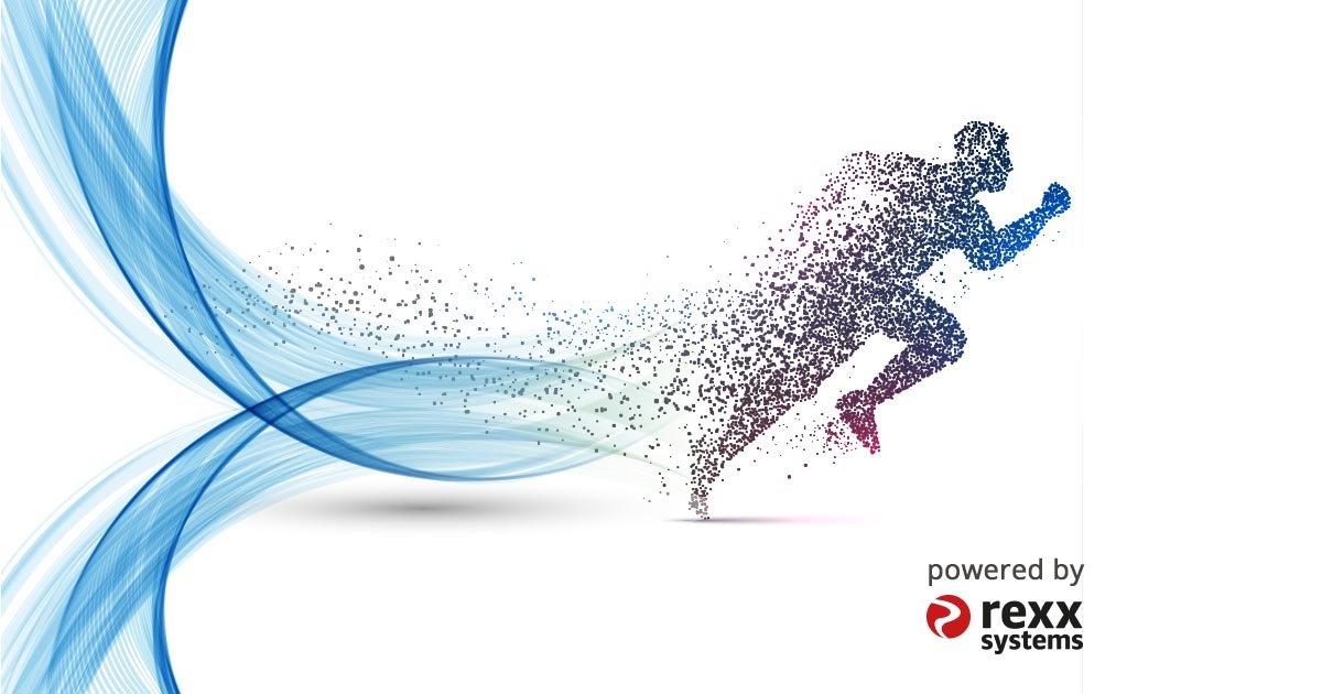 Stellenangebot Ausbildungsbegleiter (m/w/d) bei Berufliche ...